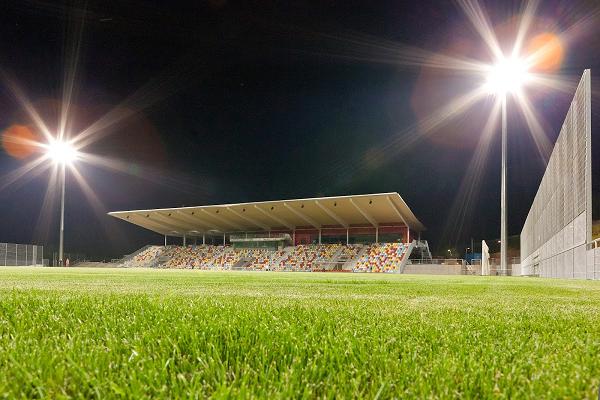 Montum Stahl- und Mastbau GmbH