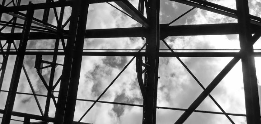 Stahl Kreativ Inh. Konrad Fries