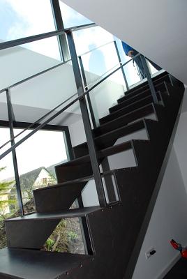 Spies & Neibecker Metallbau GmbH