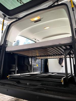 H & S Industrietechnik GmbH