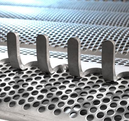 Dillinger Edelstahlverarbeitung GmbH & Co. KG