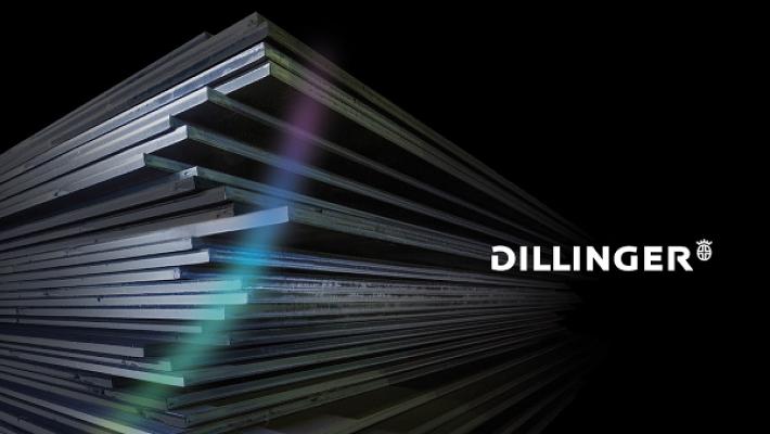 AG der Dillinger Hüttenwerke (Dillinger)