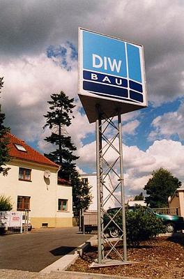 Metallbau Kießling GmbH | Federnschmiede