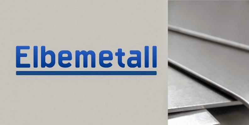 Elbemetall GmbH