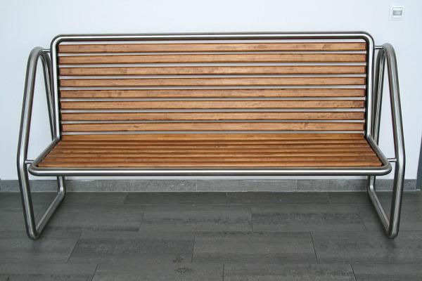 Metallbau Guke GmbH