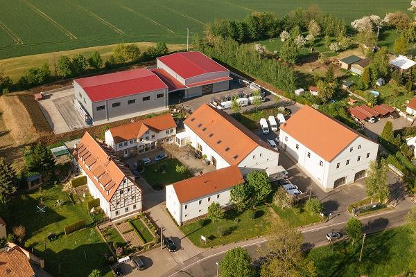 Baier GmbH
