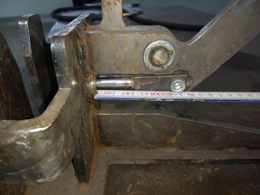 Metallbau Weiß e.K.