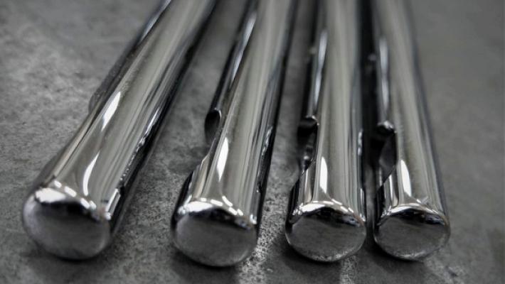 TRES Metalltechnik & Design GmbH & Co.KG