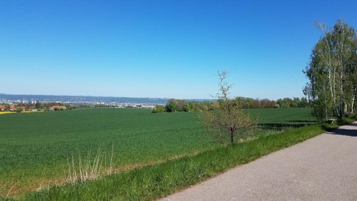 MBS – Metallbau Stephan Dresden