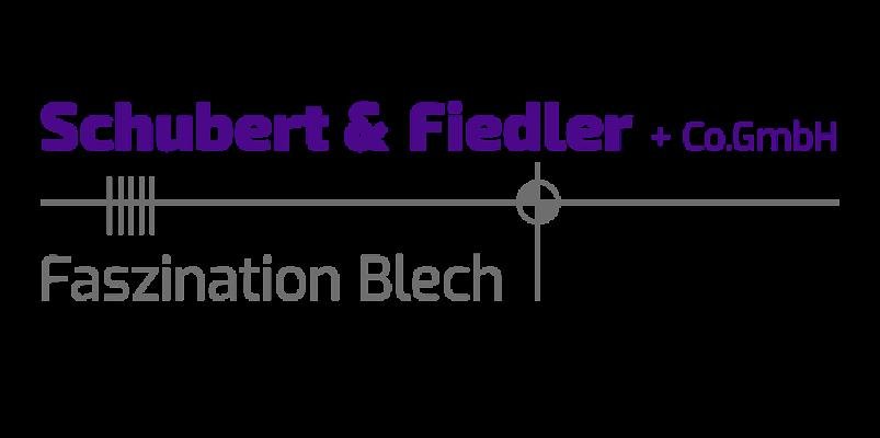 Schubert & Fiedler + Co. GmbH