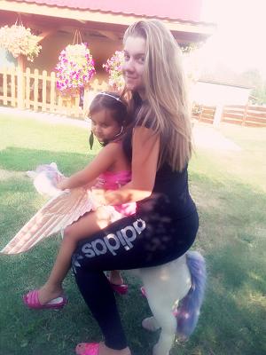 Falk Schubert Metallbau