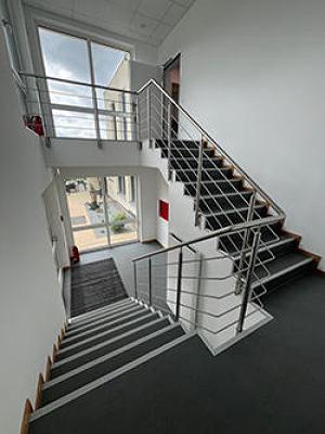 ZIG Metallbau Ziegan