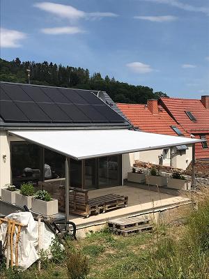 Torsysteme Göbel GmbH