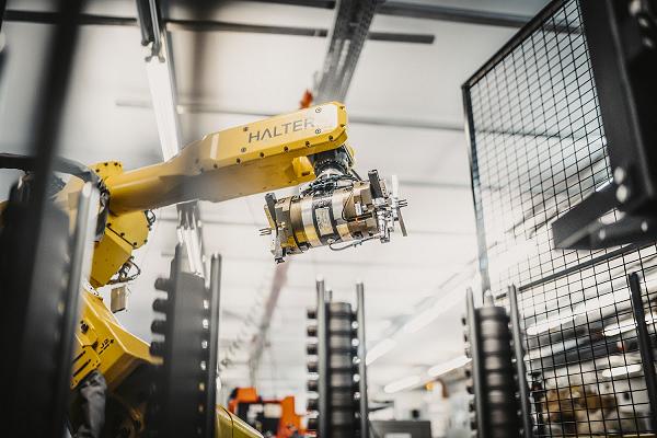 GMT Glashütte ️CNC Fertiger nähe Dresden | Jetzt Projekt anfragen / Für Job bewerben