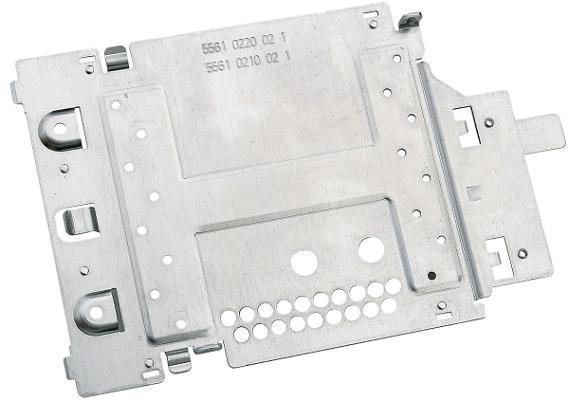 6833d93a2bb0d
