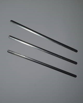 6833d93b4f705
