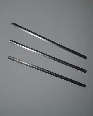 6833d93b4f705