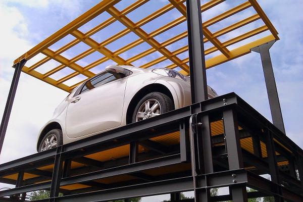 Schröder Metallkonstruktion GmbH & Co. KG