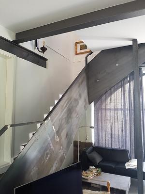 Metallbau Arnold GmbH