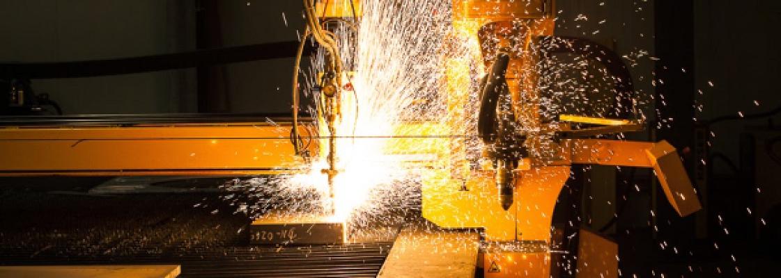 Lehmann Metalltechnik GmbH