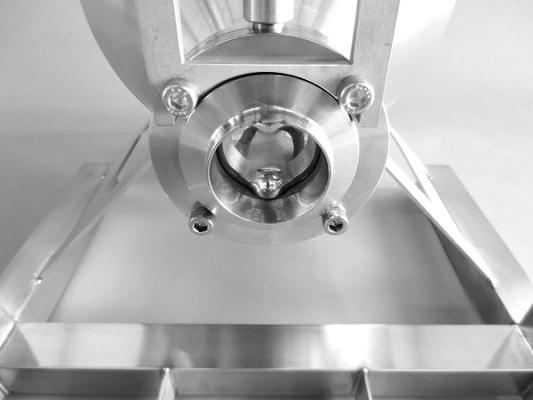 CS Metallbau GmbH & Co. KG