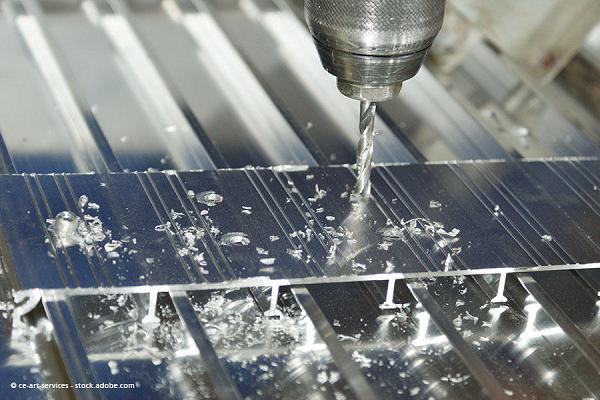 Sämann GmbH Bauschlosserei und Schlüsseldienst