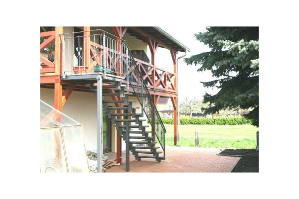 Bräutigam und Wolf GmbH
