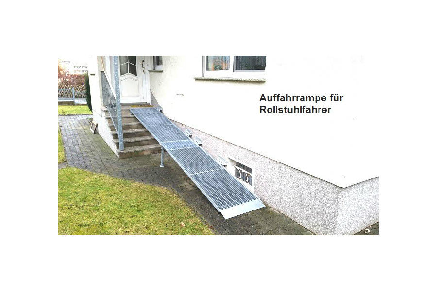 6833d99e4669d