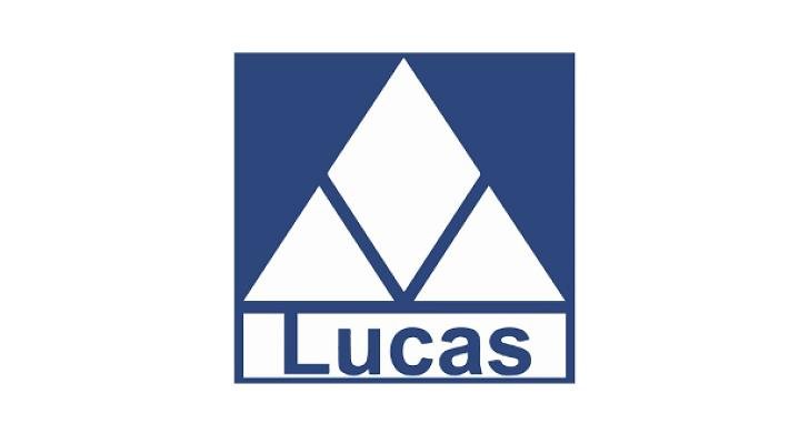 Lucas Group