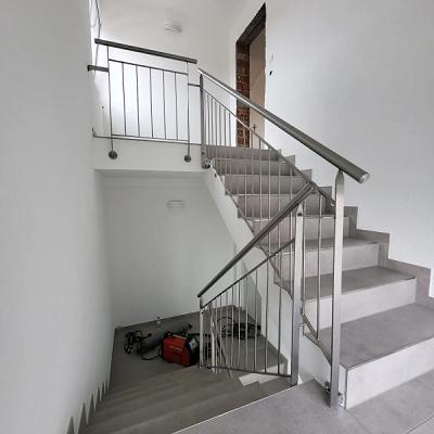 Tobias Maurer Metallbau und Schlosserei