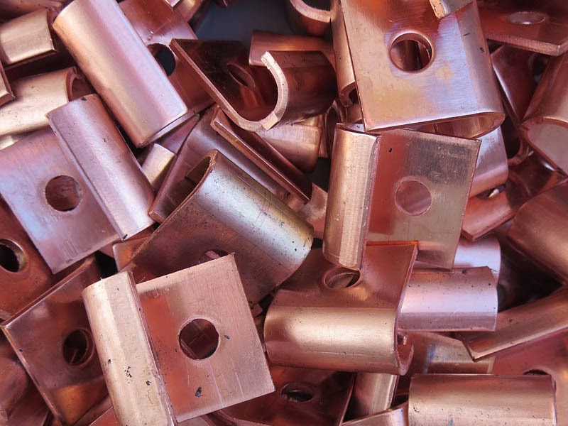 6833d9e35faf7