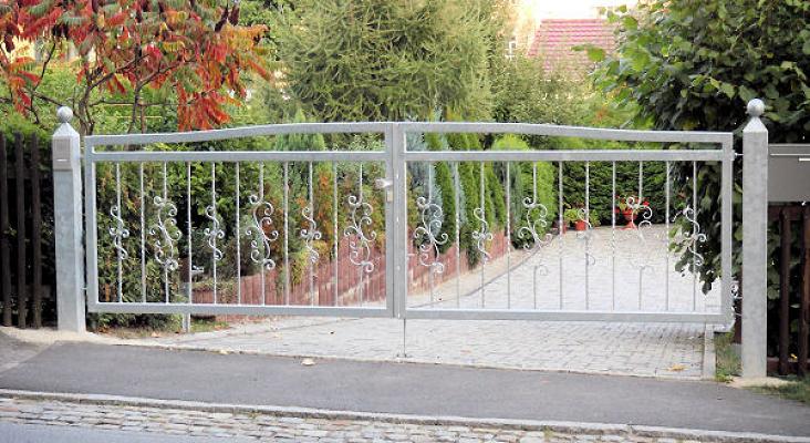 STN Schweißtechnik Neugersdorf