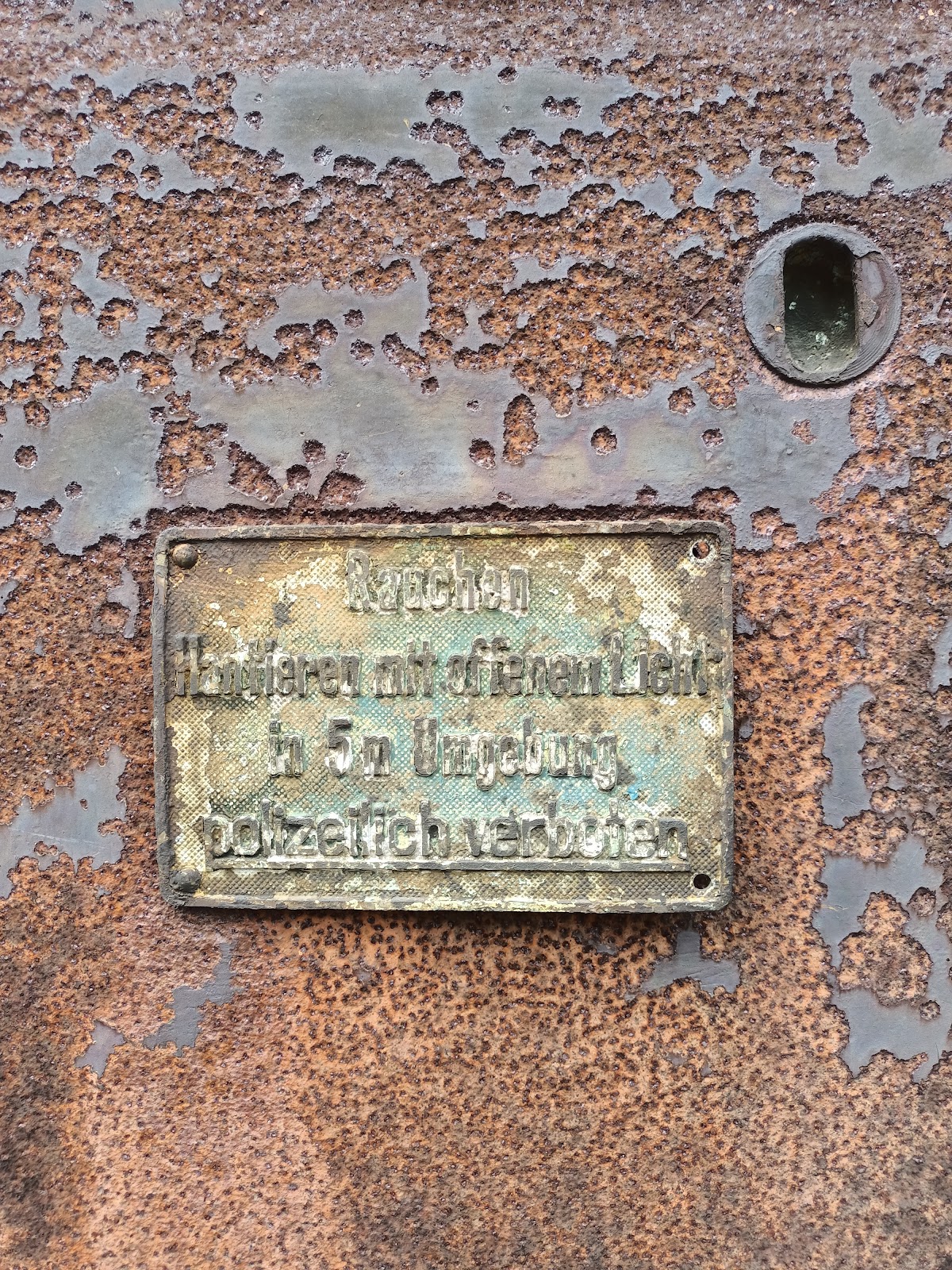 6833d9fa78508