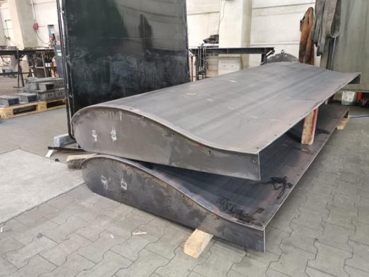 6833da1480729