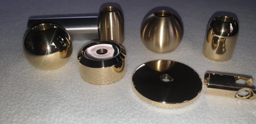 Metallbearbeitung Fejza Safet Fejza