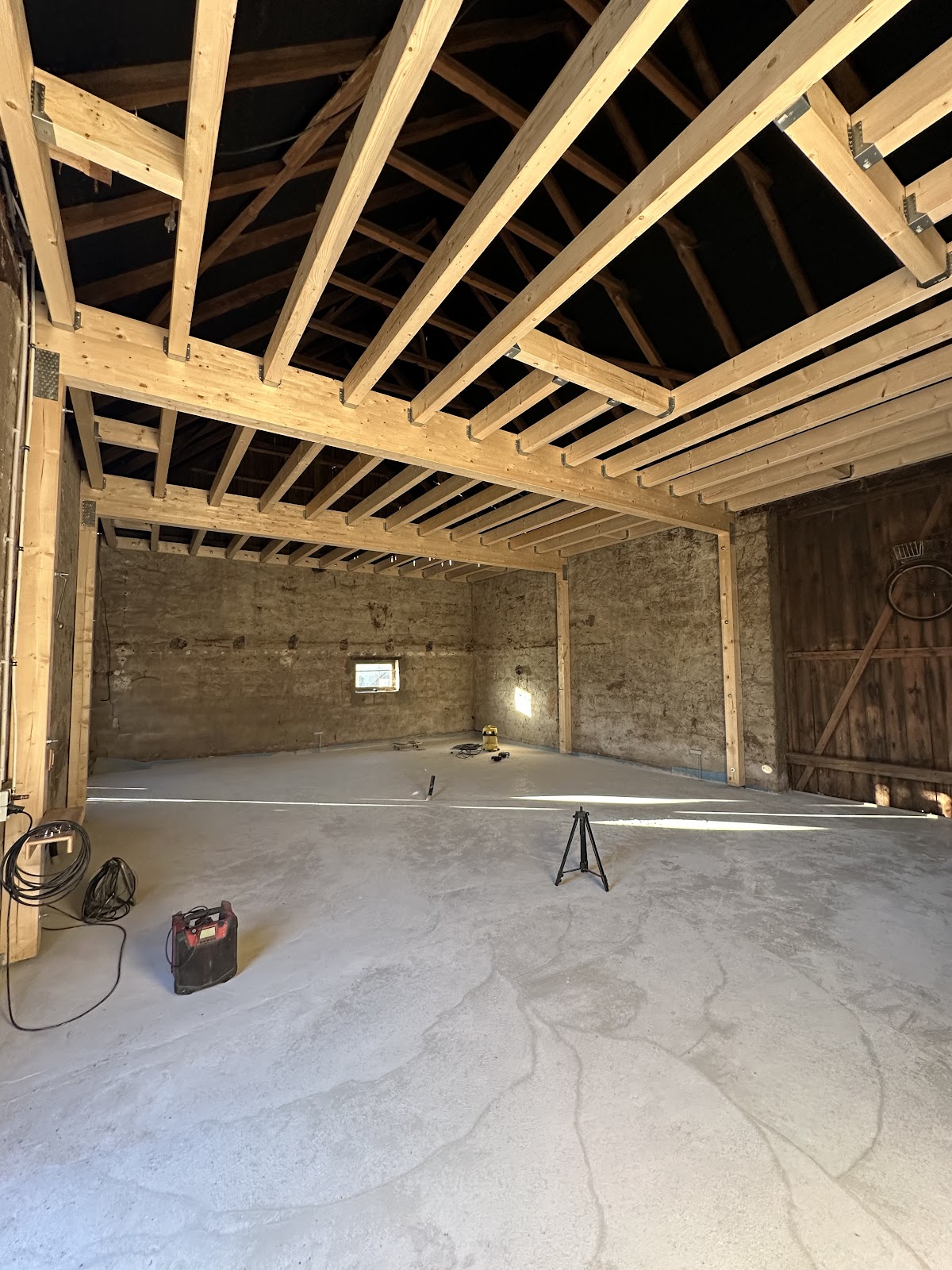 6833da4dc38a0