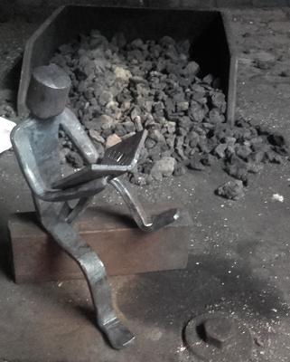 Metallbau Scholz GbR