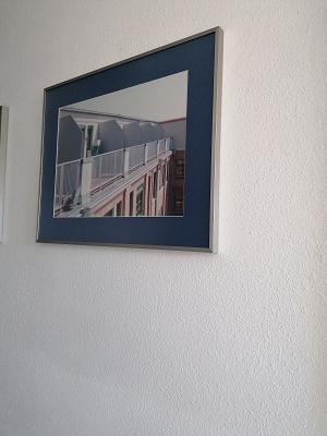 MSU Metall- und Stahlbau Ullrich GmbH