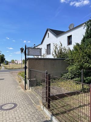 Metallbau Frank Schumann