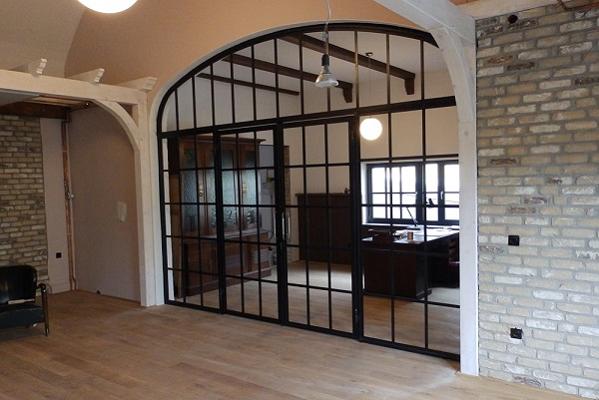 Schmiede Schulze Inh. Jörg Schulze