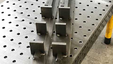 68333d4342692