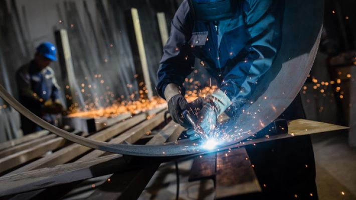 J. Pullmann GmbH