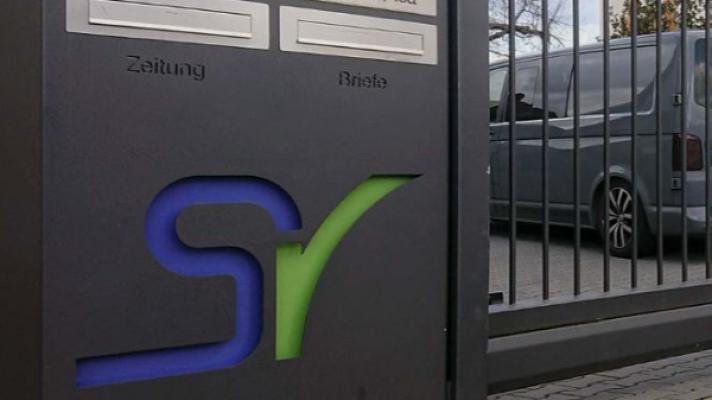 Steffen Raßmann Schlossermeister