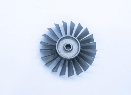 68333d490696a