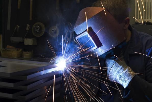 Metall Meister Grimma GmbH