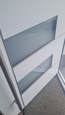 Panz Aluminiumtechnik GmbH