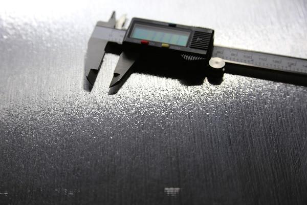 Gemmel-Metalle