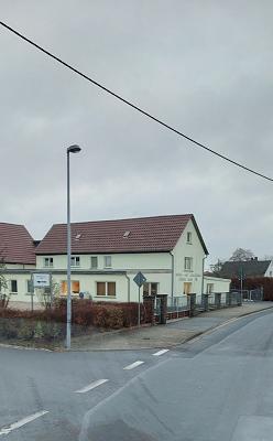 Metall- und Anlagenbau Kühren GmbH
