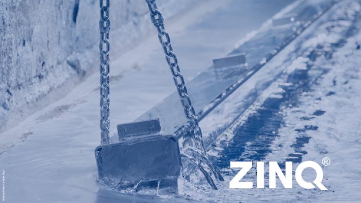 ZINQ Leipzig GmbH