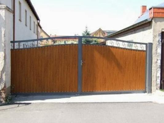 Stahlbau GmbH Krippehna-Eilenburg